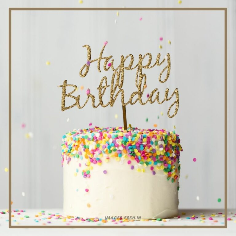 Happy Birthday Images Download full HD free download.