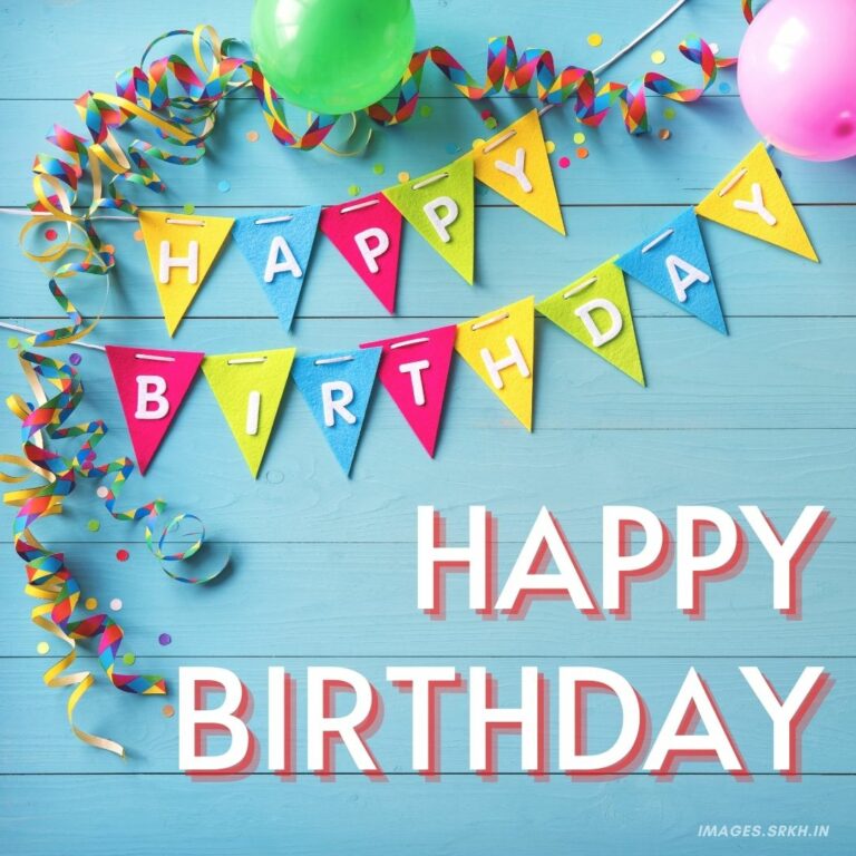 Happy Birthday Images For Her Free full HD free download.