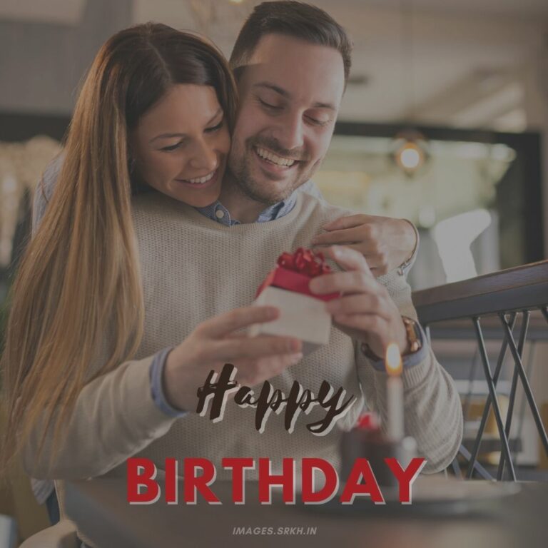 Happy Birthday Images For Him full HD free download.
