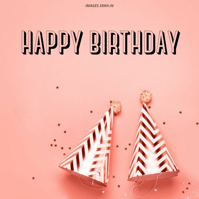 Happy Birthday Images For Whatsapp full HD free download.