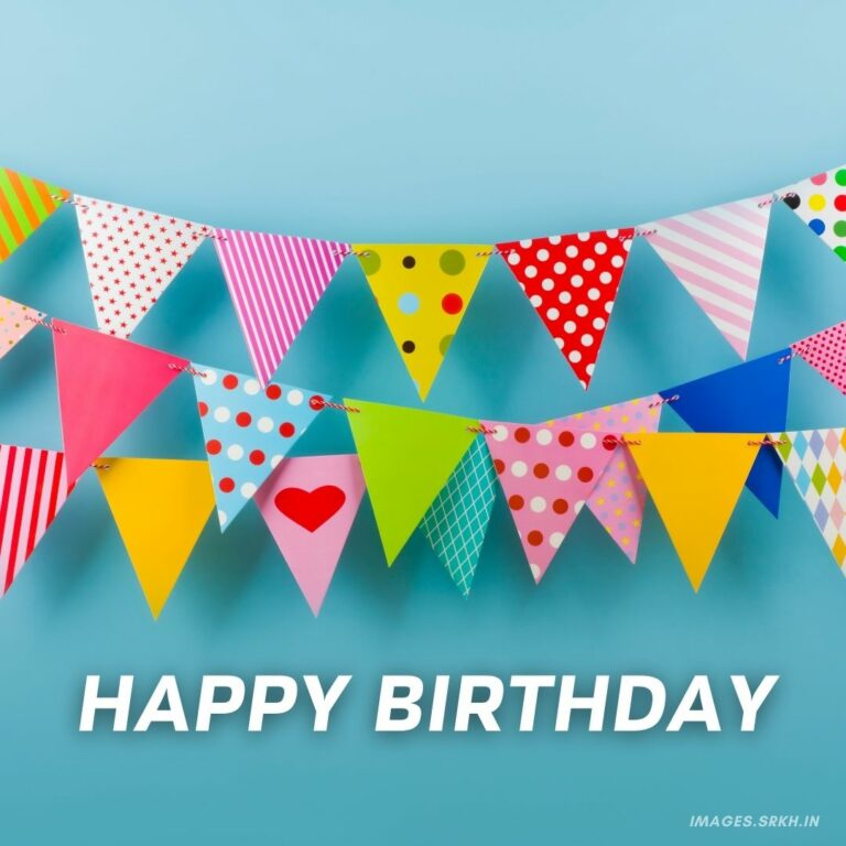 Happy Birthday Images Free full HD free download.
