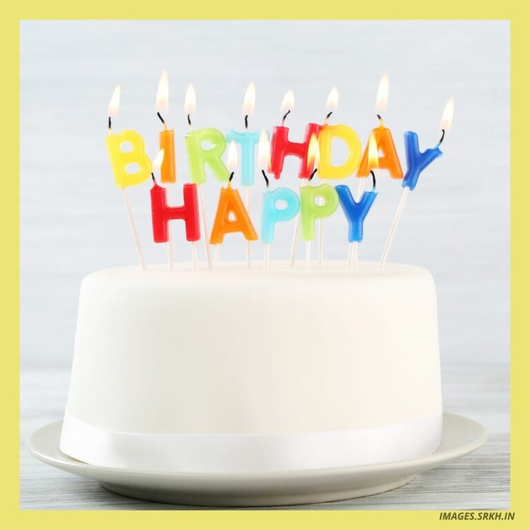 Happy Birthday Images Hd 1080p full HD free download.
