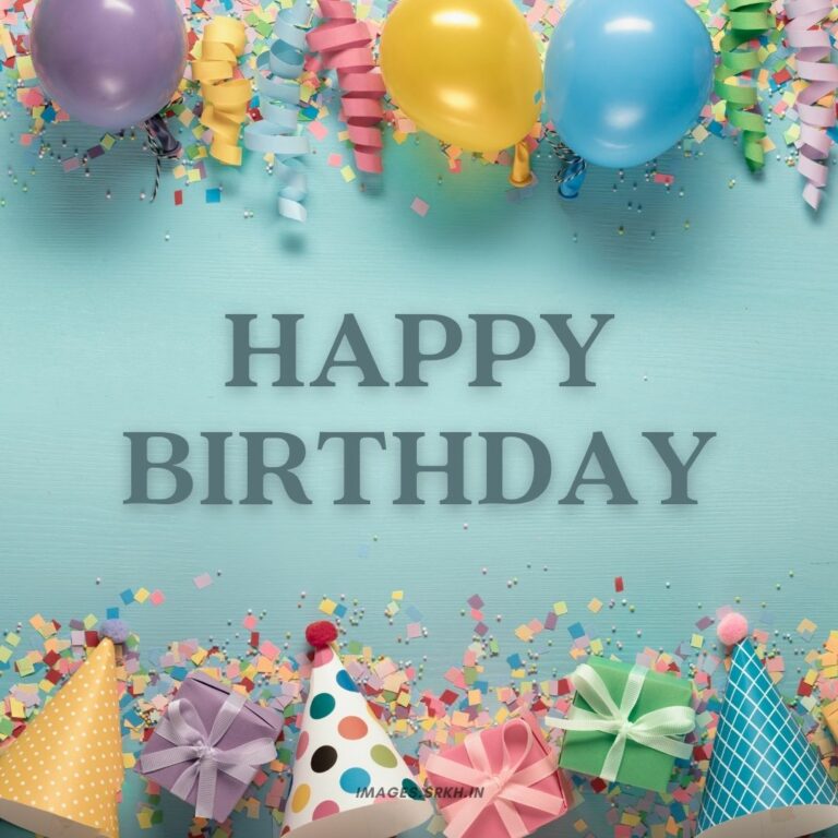 Happy Birthday Images Hd Free Download full HD free download.