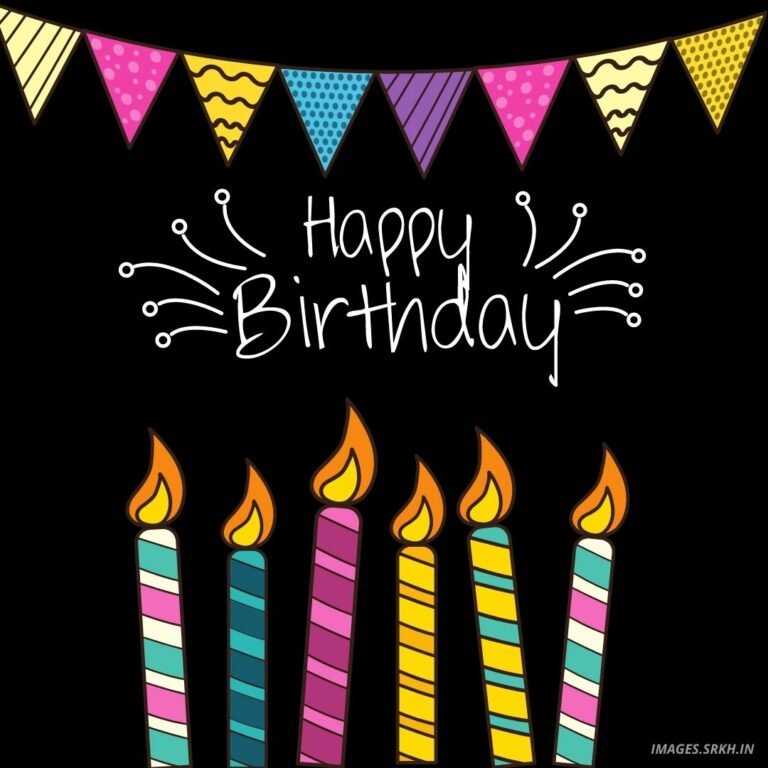 Happy Birthday Images With Name And Photo Edit full HD free download.