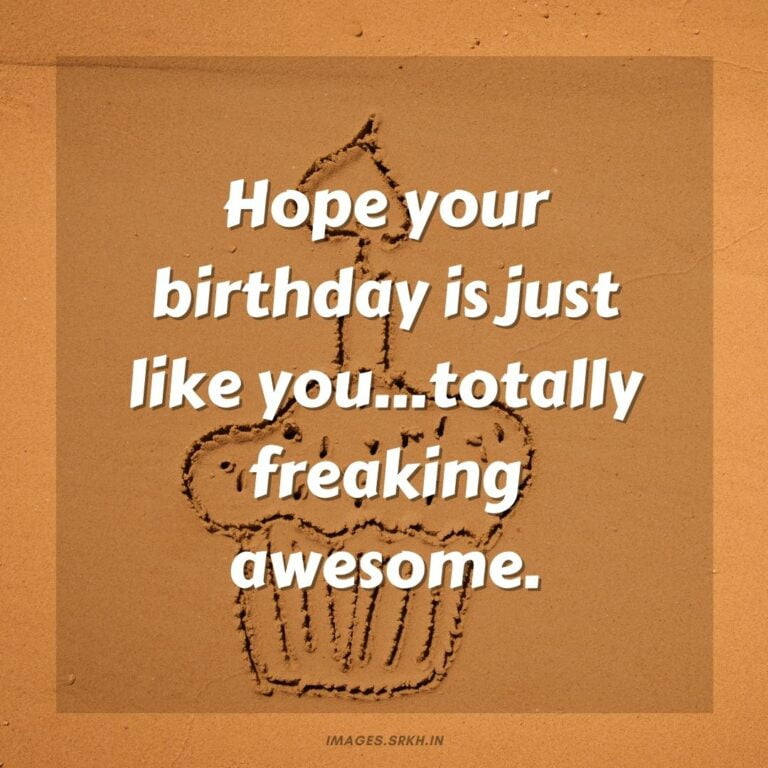Happy Birthday Images With Quotes in fhd full HD free download.