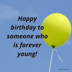 Happy Birthday Images With Quotes in full hd