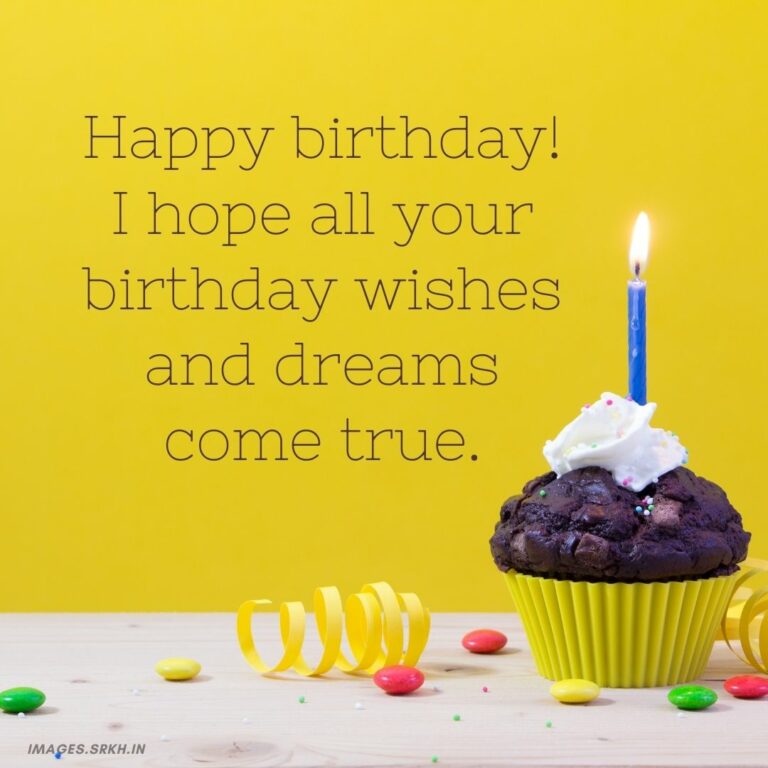 Happy Birthday Images With Quotes in hd full HD free download.