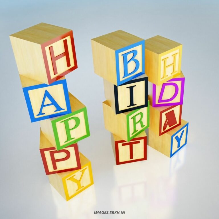 Happy Birthday Kids Images full HD free download.