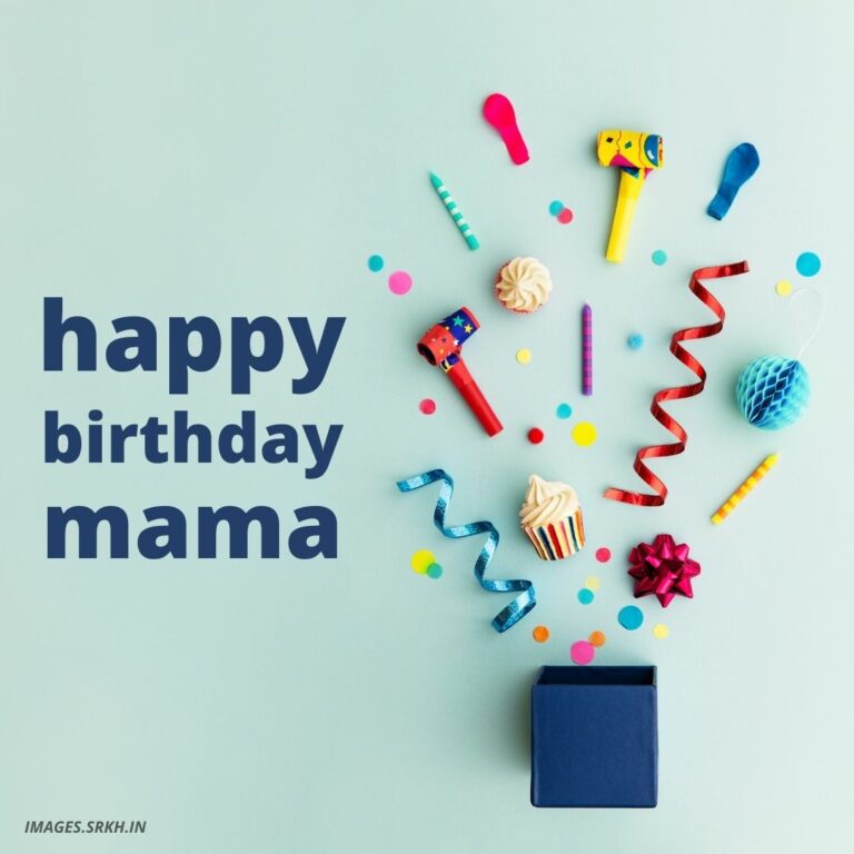 Happy Birthday Mama Images full HD free download.