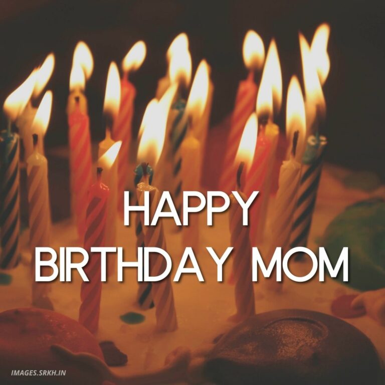 Happy Birthday Mother Images in full hd full HD free download.
