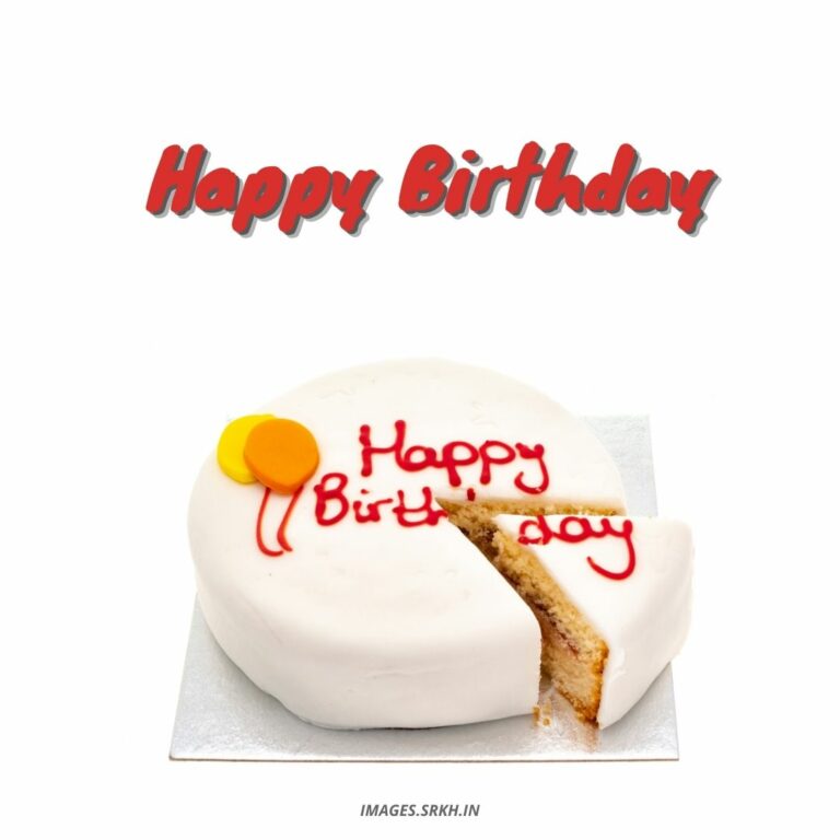 Happy Birthday New Images full HD free download.
