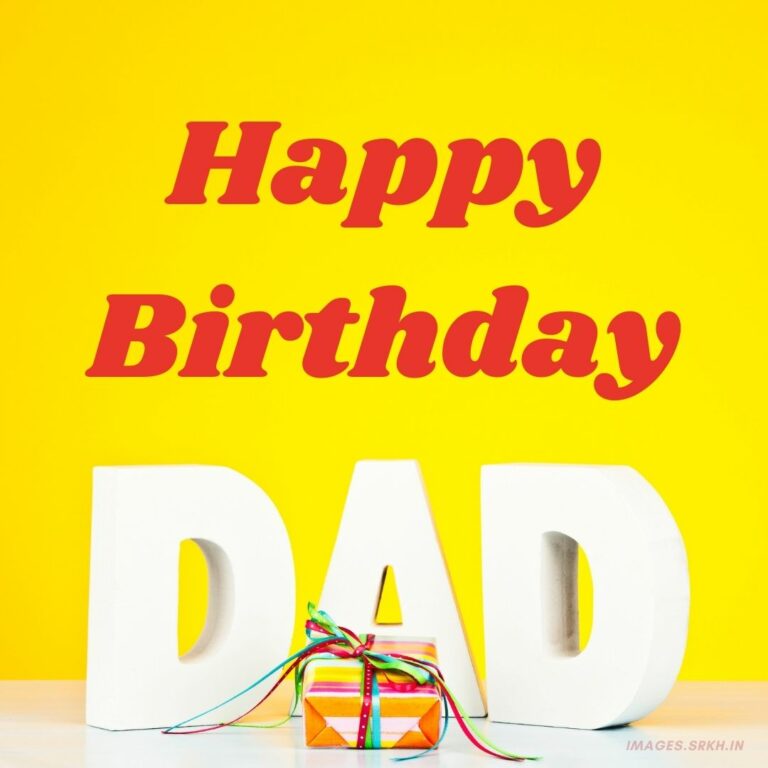 Happy Birthday Papa Images full HD free download.