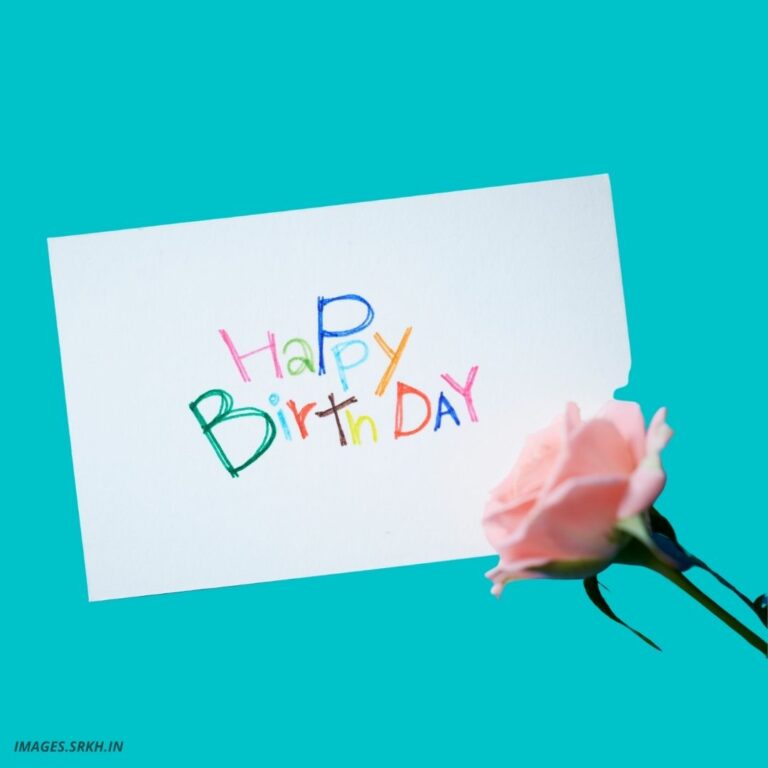 Happy Birthday Roses Images full HD free download.