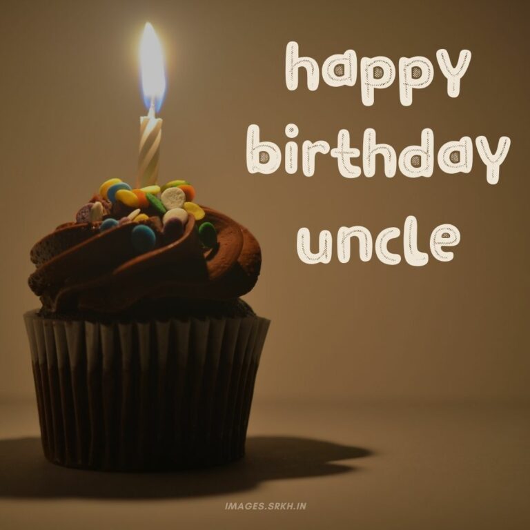 Happy Birthday Uncle Images full HD free download.