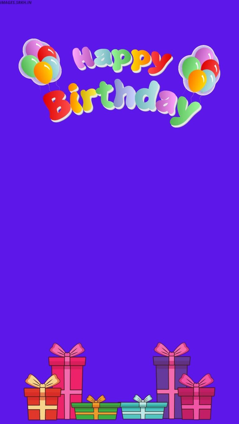 Happy Birthday Wallpaper Images HD full HD free download.