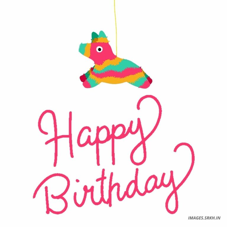 Happy Birthday Wish Images full HD free download.