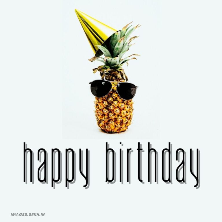 Happy Birthday Wishes Images Free Download full HD free download.