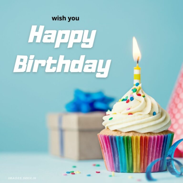 Happy Birthday Wishes Images Hd pic full HD free download.
