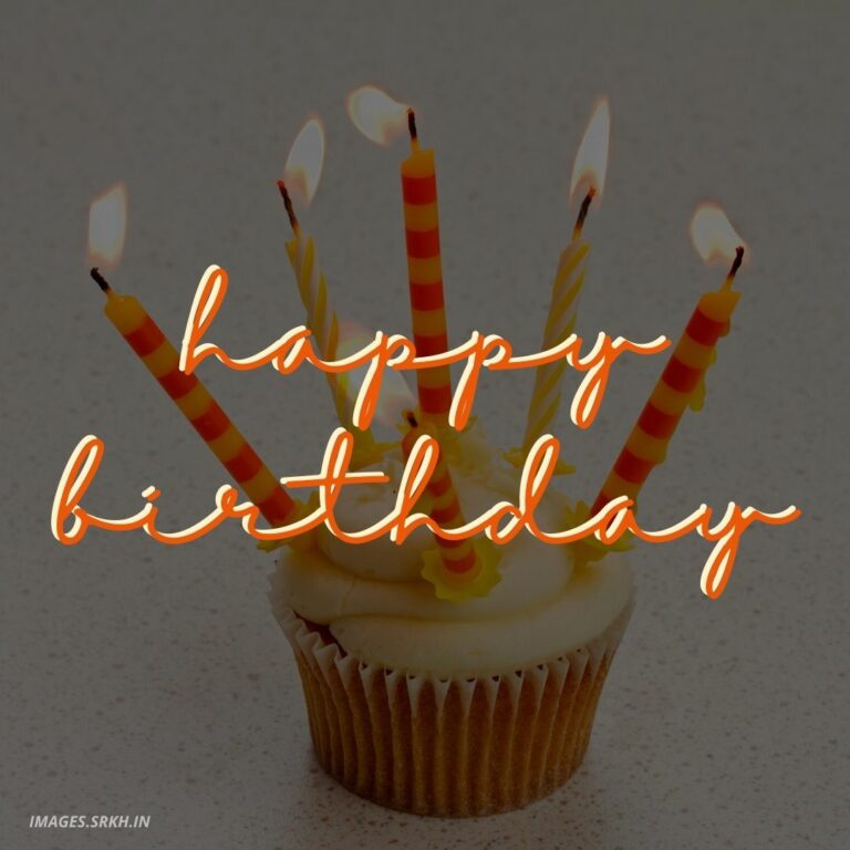 Happy Birthday Wishes With Images full HD free download.
