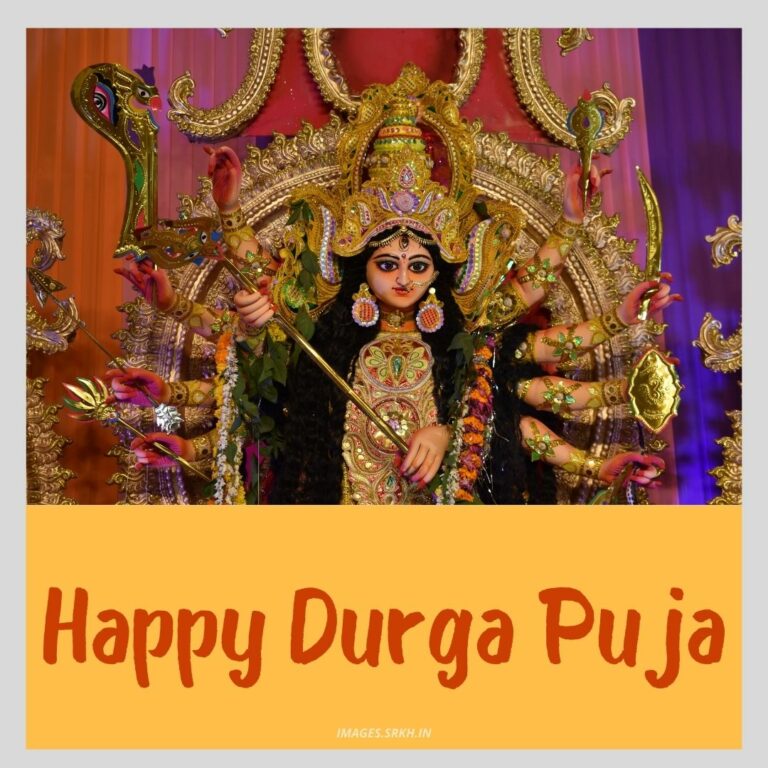 Happy Durga Puja Hd Images full HD free download.