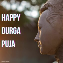 Happy Durga Puja Images