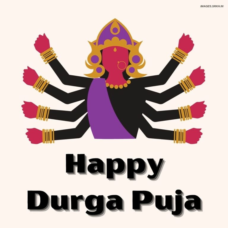 Happy Durga Puja hd full HD free download.