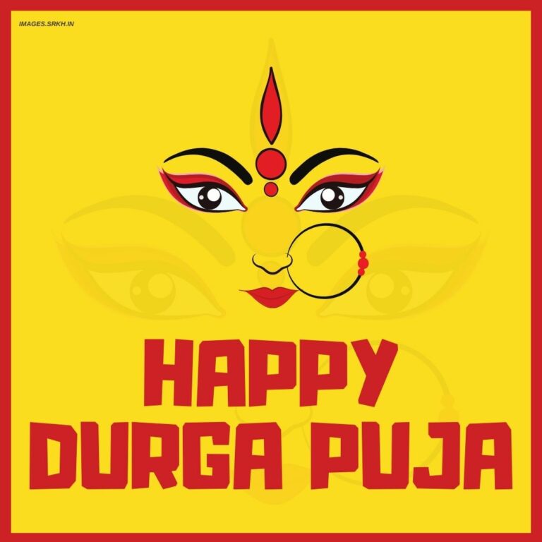 Happy Durga Puja in full hd full HD free download.