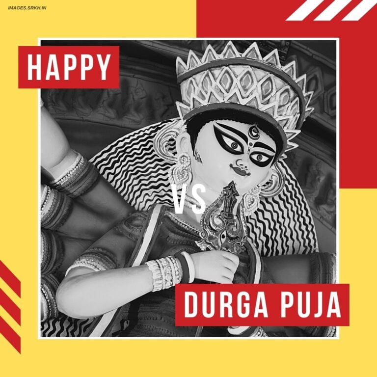 Happy Durga Puja in hd full HD free download.
