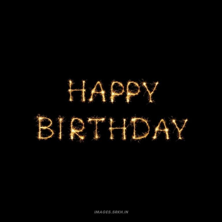 Hd Happy Birthday Images full HD free download.