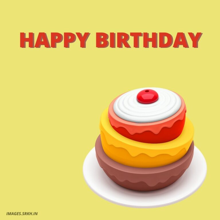 Hd Images Of Happy Birthday full HD free download.
