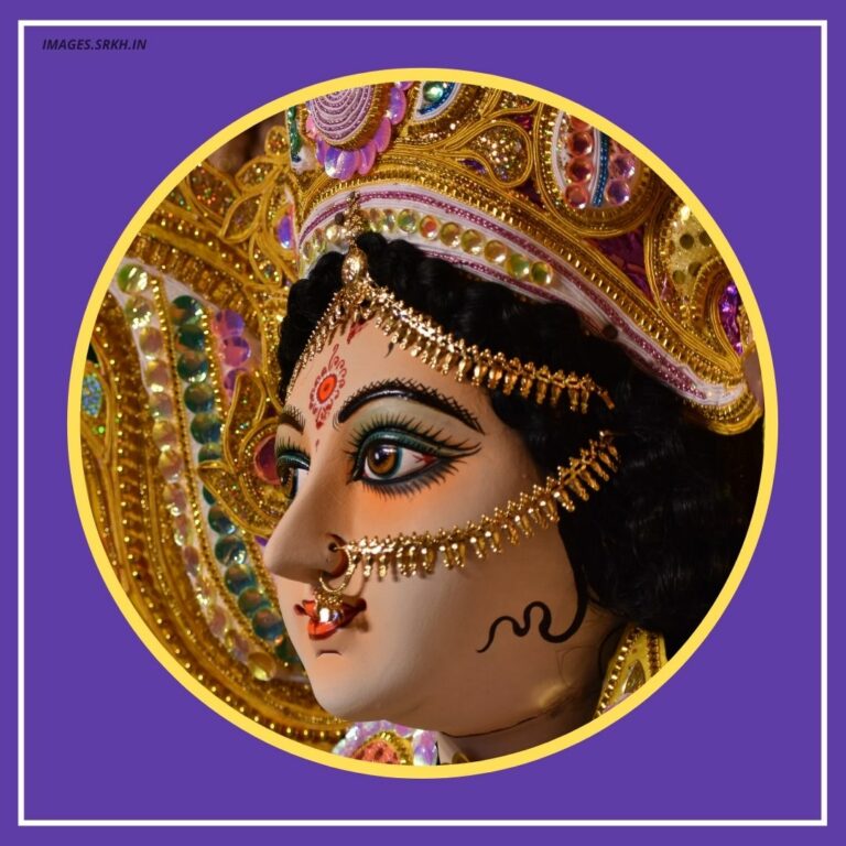 Images Durga Puja full HD free download.