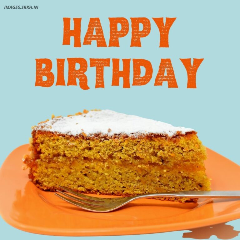 Images For Happy Birthday full HD free download.