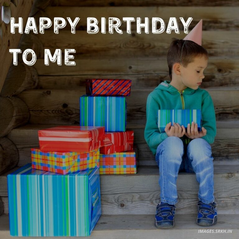 Images Of Happy Birthday To Me full HD free download.
