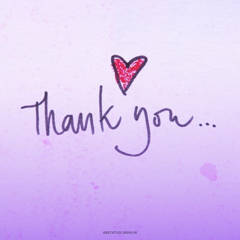 Images of Thank you HD full HD free download.