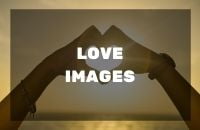 Love Images