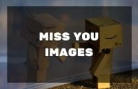 MISS YOU IMAGES