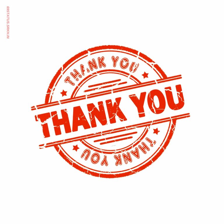 Professional Thank You Images full HD free download.
