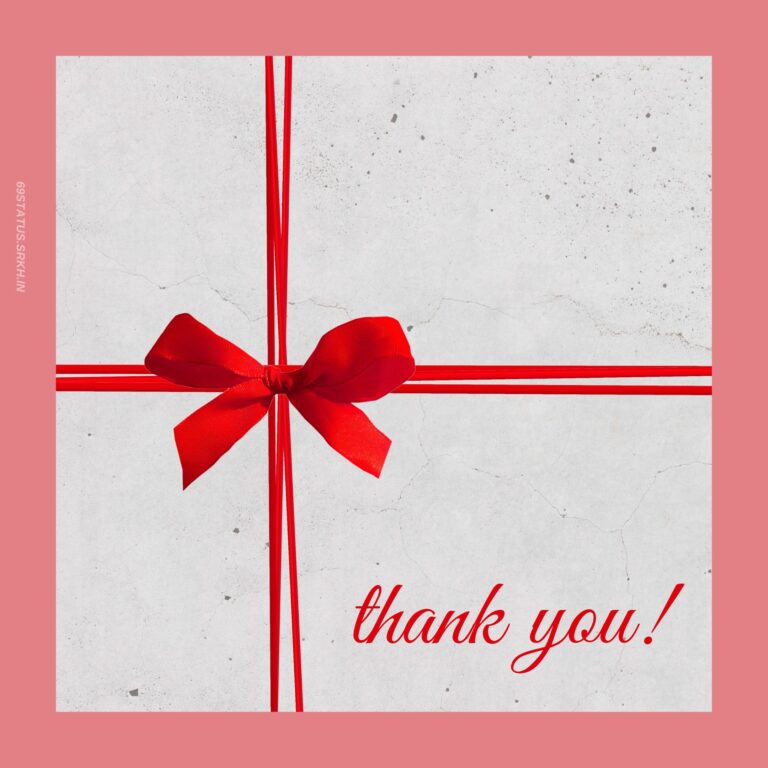 Professional Thank You Images in FHD full HD free download.