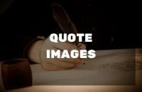 QUOTE IMAGES