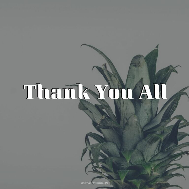 Thank You All Images HD full HD free download.