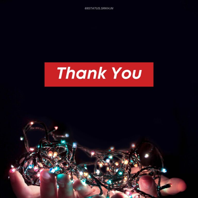 Thank You Background Images full HD free download.