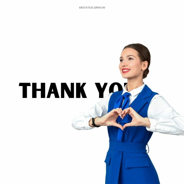 Thank You Images HD for PPT Thank you full HD free download.