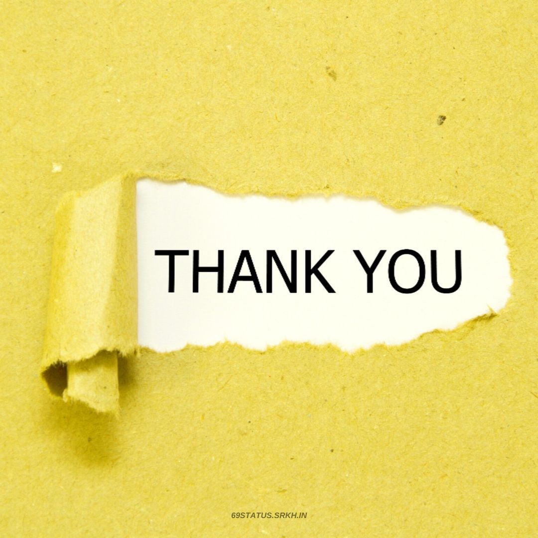 Thank You Images HD Download free - Images SRkh