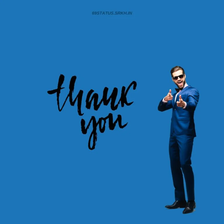 Thank You Images for Presentation full HD free download.