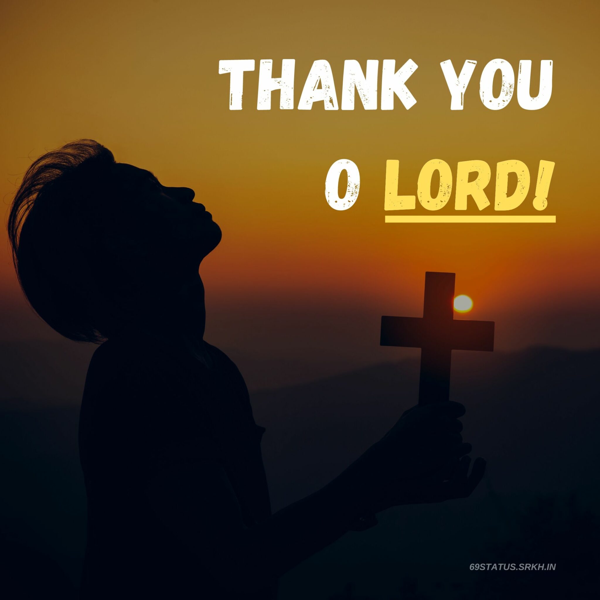 Thank You Lord Images Hd Download Free Images Srkh