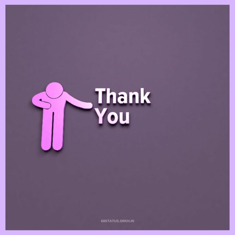 Thank You Slide Images full HD free download.