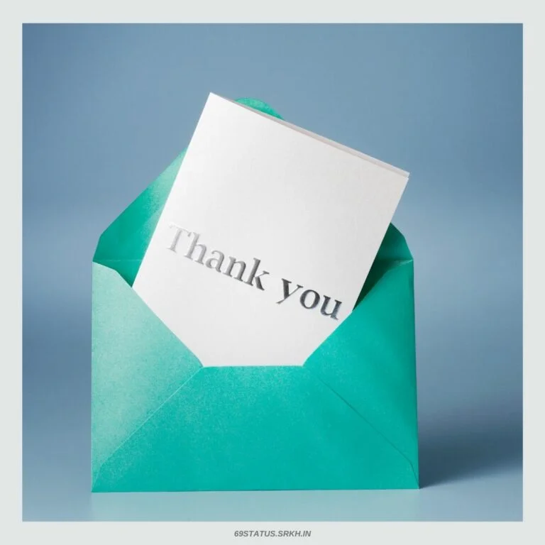 Thank You Slide Images HD full HD free download.