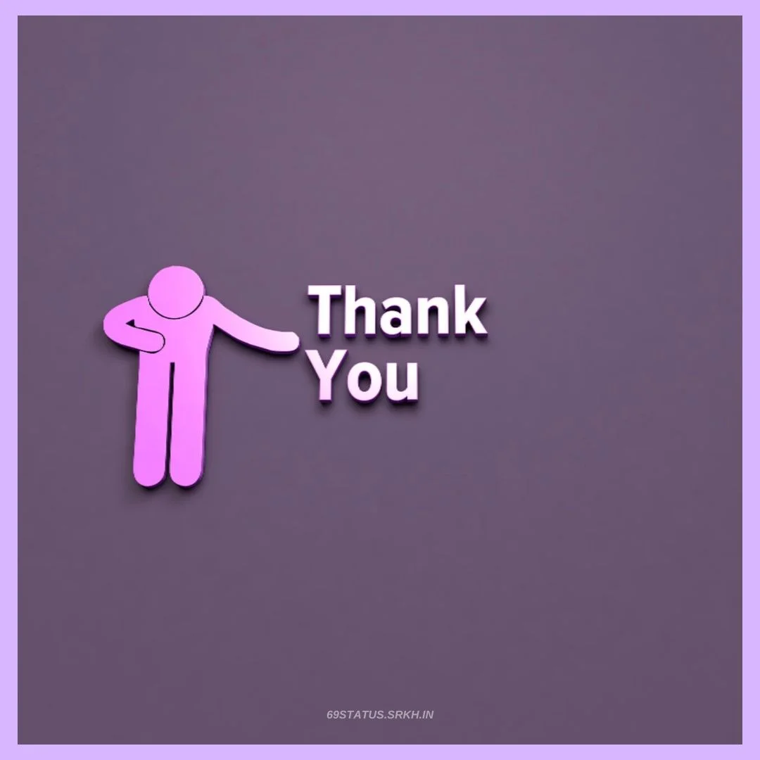 Thank You Slide Images