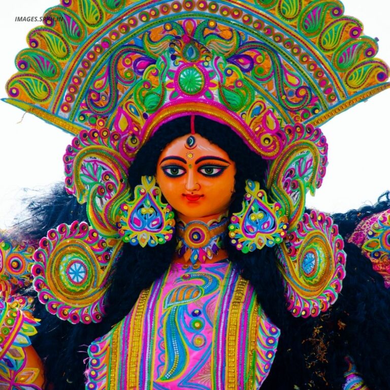 Www Durga Puja Image Com full HD free download.