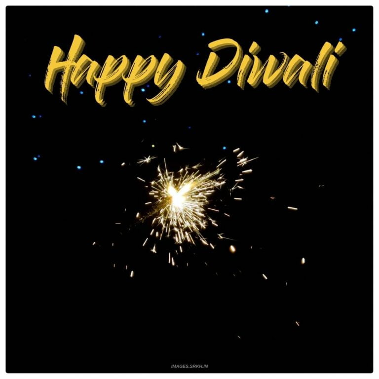 Amavasya Diwali 2020 full HD free download.